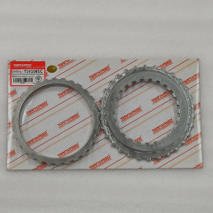 722.6-T141081C-AM Steel Kit AM 722.6 W5A330 15PCS A KIT Automatic Transmission 5 Speed For Dodge Mercedes-Benz