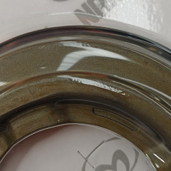 AB60E-188300B-AM Piston Kit AM 188300B Automatic Transmission Aftermarket Good Quality For T OYOTA