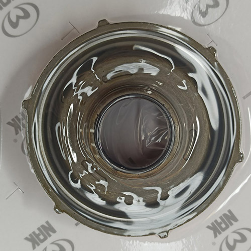 AB60E-188300B-AM Piston Kit AM 188300B Automatic Transmission Aftermarket Good Quality For T OYOTA