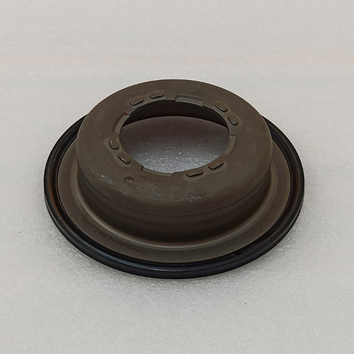 9T50-0018-OEM Piston Kit OEM 4PCS A KIT 9T50 Automatic Transmission 9 Speed For Buick C adillac Chevrolet