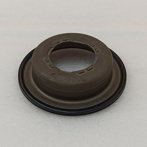 9T50-0018-OEM Piston Kit OEM 4PCS A KIT 9T50 Automatic Transmission 9 Speed For Buick C adillac Chevrolet