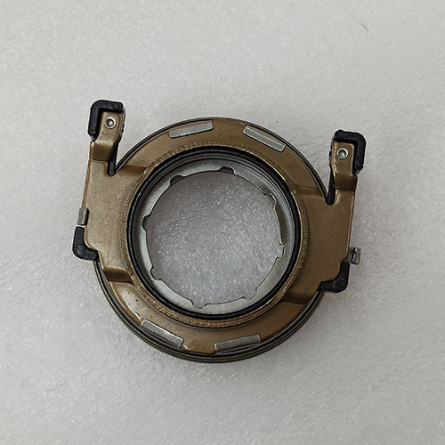 0AM-0097-AM Release Bearing Kit AM 2Pcs A Kit Early Version DQ200/0AM DCT DSG Transmission For AUDI V olkswagen Skoda