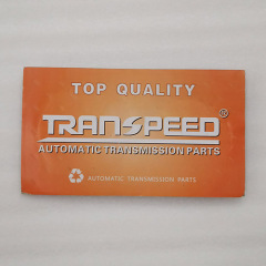 09G-T129081A-AM Steel Kit AM T129081A 23PCS A KIT 2003-2013 Automatic Transmission 6 SPEED For AUDI Skoda V olkswagen