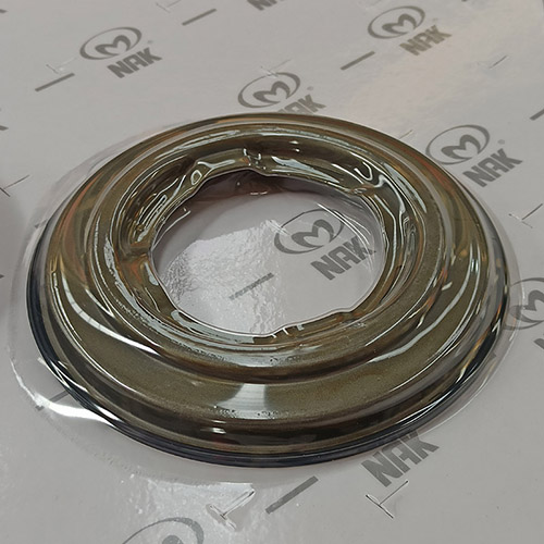 AB60E-188300B-AM Piston Kit AM 188300B Automatic Transmission Aftermarket Good Quality For T OYOTA
