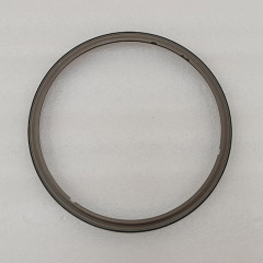 9T50-0018-OEM Piston Kit OEM 4PCS A KIT 9T50 Automatic Transmission 9 Speed For Buick C adillac Chevrolet
