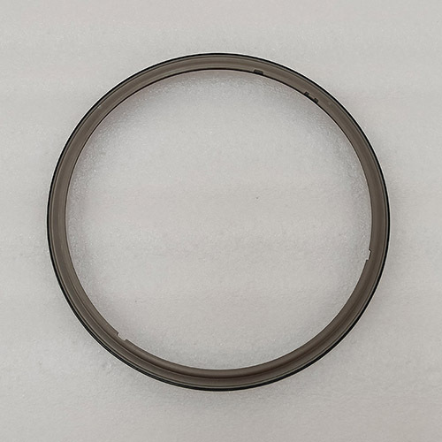 9T50-0018-OEM Piston Kit OEM 4PCS A KIT 9T50 Automatic Transmission 9 Speed For Buick C adillac Chevrolet