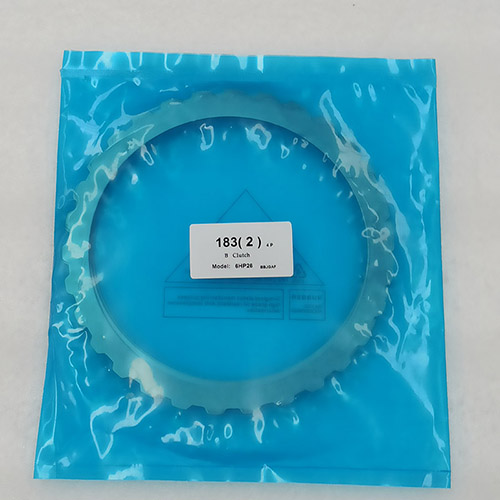 6HP26-T183081A-AM Steel Module AM T183081A 26pcs a kit Automatic Transmission 6 Speed For BMW