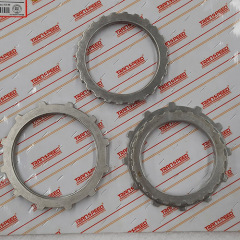 4HP24-T053081B-AM Steel Module AM T053081B 26pcs a kit Steel Kit Aftermarket Good Quality For BMW