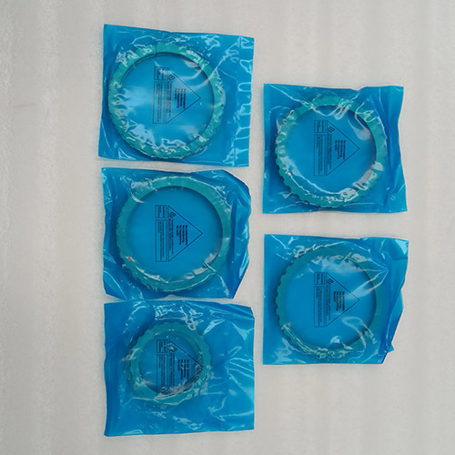 6HP26-T183081B-AM Steel Module AM T183081B 30pcs a kit Automatic Transmission 6 Speed For AUDI