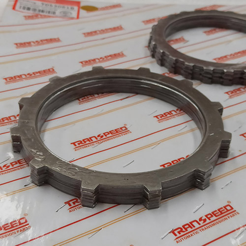 4HP24-T053081B-AM Steel Module AM T053081B 26pcs a kit Steel Kit Aftermarket Good Quality For BMW