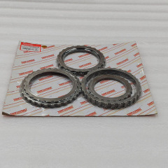 6HP19-T143081B-AM Steel Module AM T143081B 23pcs a kit Automatic Transmission 6 Speed For AUDI