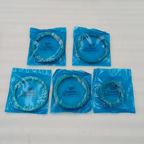6HP26-T183081B-AM Steel Module AM T183081B 30pcs a kit Automatic Transmission 6 Speed For AUDI