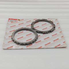 6L45-T201081A-AM Steel Module AM 15pcs a kit T201081A 6L45E 6L50 Automatic Transmission 6 Speed For BMW