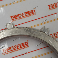 A6LF3-T213081B-AM Steel Kit AM T213081B 18pcs a kit Automatic Transmission 6 SPEED New And Oe For Kia H yundai