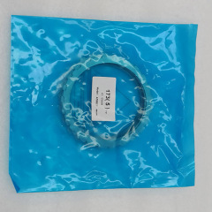 A750E-T173081A-AM Steel Module AM T173081A 35pcs a kit Automatic Transmission 5 Speed For T OYOTA