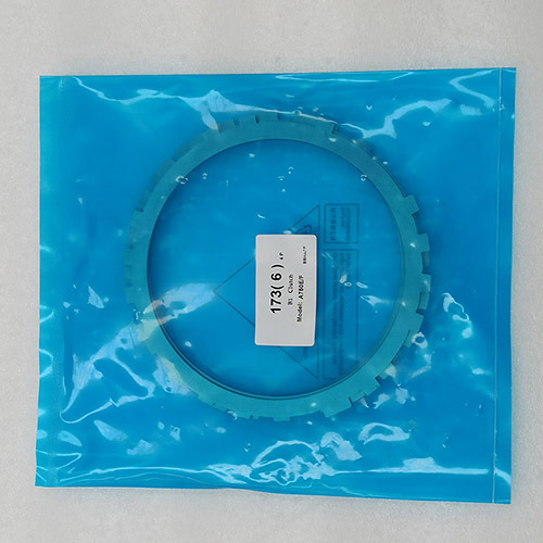 A750E-T173081A-AM Steel Module AM T173081A 35pcs a kit Automatic Transmission 5 Speed For T OYOTA