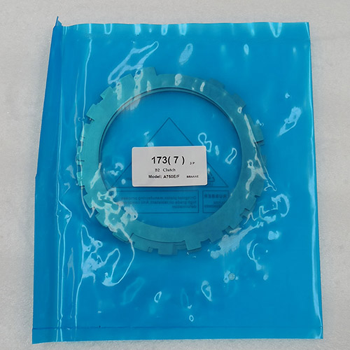 A750E-T173081A-AM Steel Module AM T173081A 35pcs a kit Automatic Transmission 5 Speed For T OYOTA