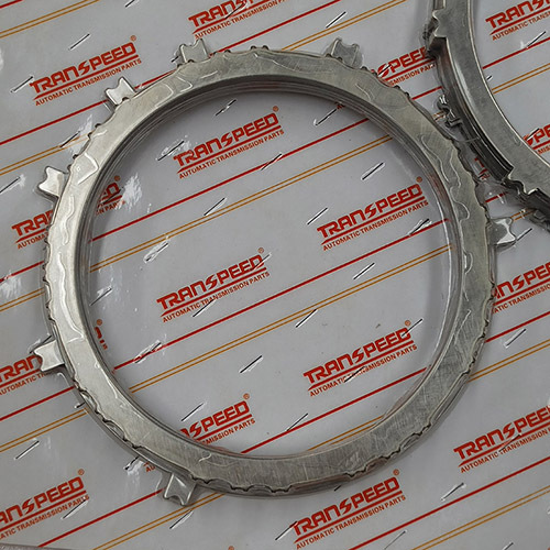 A6LF3-T213081B-AM Steel Kit AM T213081B 18pcs a kit Automatic Transmission 6 SPEED New And Oe For Kia H yundai