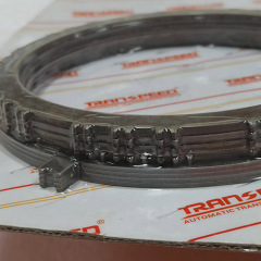 A6LF3-T213081B-AM Steel Kit AM T213081B 18pcs a kit Automatic Transmission 6 SPEED New And Oe For Kia H yundai