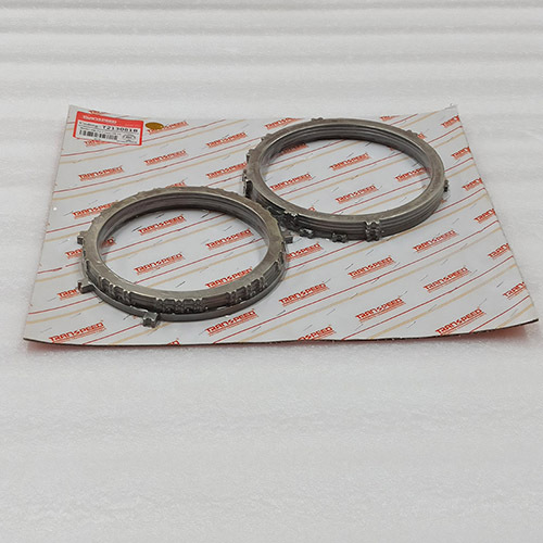A6LF3-T213081B-AM Steel Kit AM T213081B 18pcs a kit Automatic Transmission 6 SPEED New And Oe For Kia H yundai
