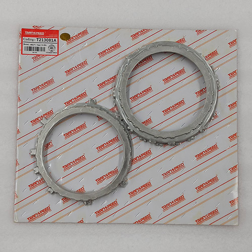 A6LF1-T213081A-AM Steel Kit AM 20pcs a kit A6LF1 T213081A Automatic Transmission 6 SPEED New And Oe For Kia H yundai