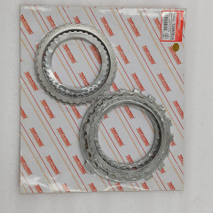 AA80E-T208081A-AM Steel Module AM T208081A 30pcs a kit AA80E Automatic Transmission 8 Speed For T OYOTA Lexus