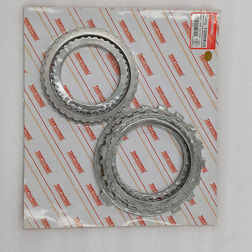 AA80E-T208081A-AM Steel Module AM T208081A 30pcs a kit AA80E Automatic Transmission 8 Speed For T OYOTA Lexus