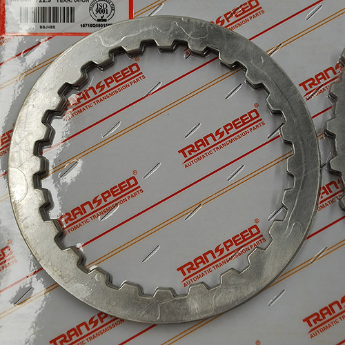 722.9-T189081A-AM Steel Module AM 10PCS A KIT Automatic Transmission 7 Speed For SsangYong Benz
