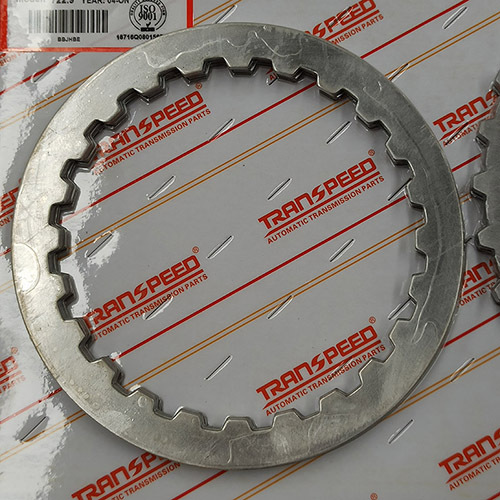 722.9-T189081A-AM Steel Module AM 10PCS A KIT Automatic Transmission 7 Speed For SsangYong Benz