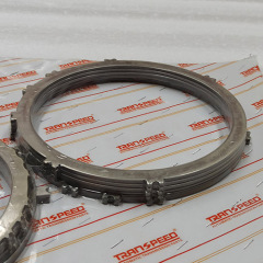 A6LF3-T213081B-AM Steel Kit AM T213081B 18pcs a kit Automatic Transmission 6 SPEED New And Oe For Kia H yundai