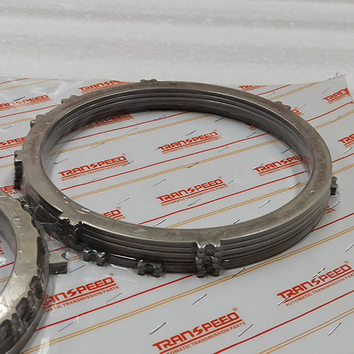 A6LF3-T213081B-AM Steel Kit AM T213081B 18pcs a kit Automatic Transmission 6 SPEED New And Oe For Kia H yundai