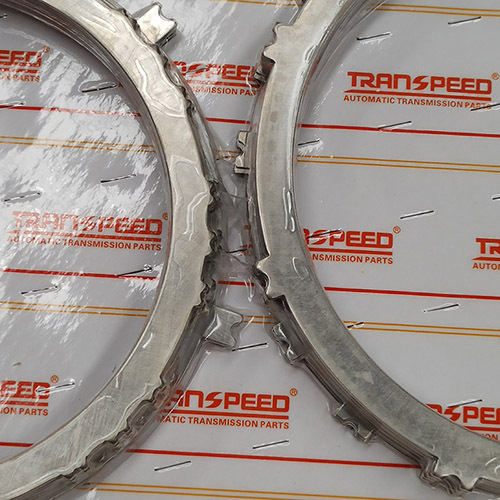 A6LF3-T213081B-AM Steel Kit AM T213081B 18pcs a kit Automatic Transmission 6 SPEED New And Oe For Kia H yundai
