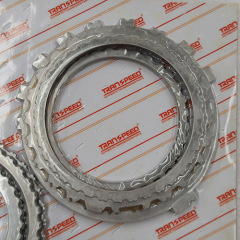 AA80E-T208081A-AM Steel Module AM T208081A 30pcs a kit AA80E Automatic Transmission 8 Speed For T OYOTA Lexus