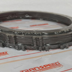 A6LF1-T213081A-AM Steel Kit AM 20pcs a kit A6LF1 T213081A Automatic Transmission 6 SPEED New And Oe For Kia H yundai