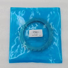 A750E-T173081A-AM Steel Module AM T173081A 35pcs a kit Automatic Transmission 5 Speed For T OYOTA