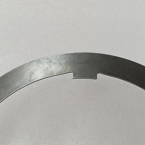 AL4-F304703-160-AM Friction Plate AM 146 ID 3T Automatic Transmission 4 SPEED For Peugeot Renault