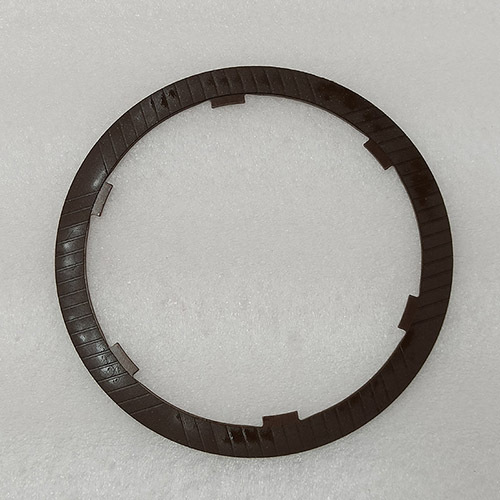 AL4-F304703-160-AM Friction Plate AM 146 ID 3T Automatic Transmission 4 SPEED For Peugeot Renault