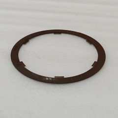 AL4-F304703-160-AM Friction Plate AM 146 ID 3T Automatic Transmission 4 SPEED For Peugeot Renault