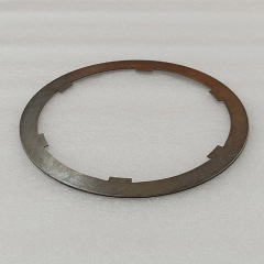 AL4-F304703-160-AM Friction Plate AM 146 ID 3T Automatic Transmission 4 SPEED For Peugeot Renault