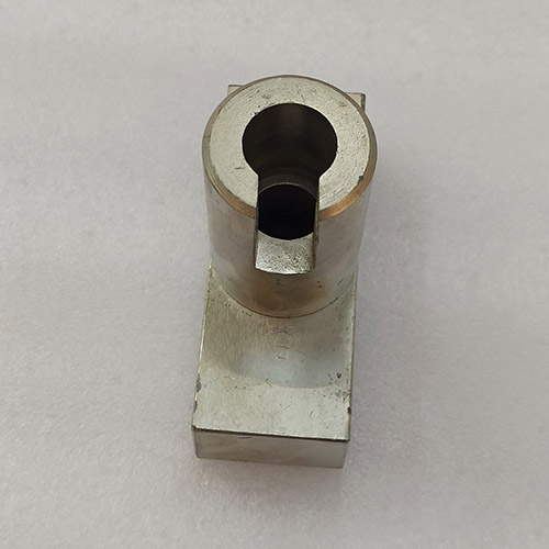 09G-0050-AM Solenoid Tool For Small Solenoid Type Automatic Transmission 6 SPEED For AUDI Skoda V olkswagen