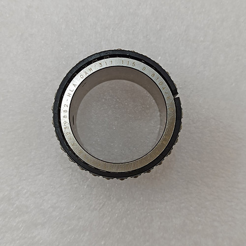 0AM-0060-AM Bearing AM 0AM 311 115 D 28 Pins DQ200/0AM DCT DSG Transmission For AUDI V olkswagen Skoda