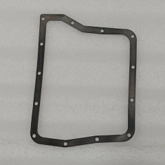 VT2-0001-AM Pan Gasket VT2 13 holes Rubber CVT Transmission For Buick Chevrolet