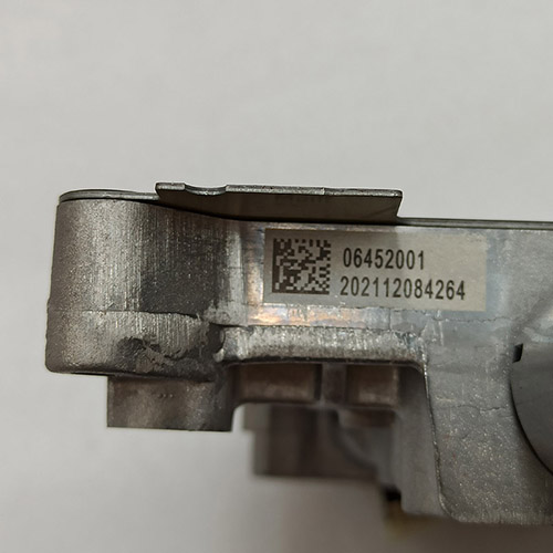 VT40-0003-OEM VALVE BODY Without Pressure Sensor CVT250 24288570 CVT Transmission For Buick Chevrolet