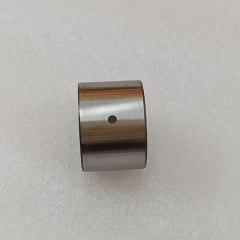 0AM-0060-AM Bearing AM 0AM 311 115 D 28 Pins DQ200/0AM DCT DSG Transmission For AUDI V olkswagen Skoda