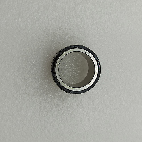 0AM-0100-OEM Bearing 0AM311213A F-239876 35*25*32 26 rollers OEM DQ200/0AM DCT DSG Transmission For AUDI V olkswagen Skoda