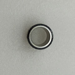 0AM-0100-OEM Bearing 0AM311213A F-239876 35*25*32 26 rollers OEM DQ200/0AM DCT DSG Transmission For AUDI V olkswagen Skoda