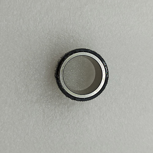 0AM-0100-OEM Bearing 0AM311213A F-239876 35*25*32 26 rollers OEM DQ200/0AM DCT DSG Transmission For AUDI V olkswagen Skoda