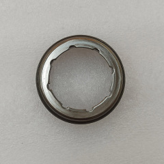 0AM-0098-AM Release Bearing Kit AM 2pcs a kit Late Version DQ200/0AM DCT DSG Transmission For AUDI V olkswagen Skoda