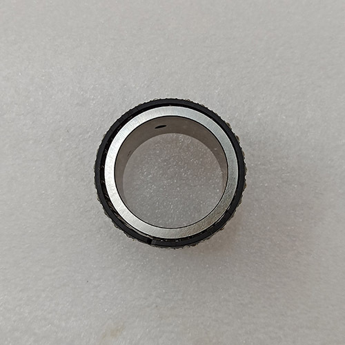 0AM-0060-AM Bearing AM 0AM 311 115 D 28 Pins DQ200/0AM DCT DSG Transmission For AUDI V olkswagen Skoda