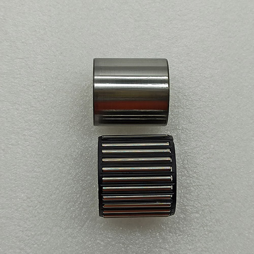 0AM-0100-OEM Bearing 0AM311213A F-239876 35*25*32 26 rollers OEM DQ200/0AM DCT DSG Transmission For AUDI V olkswagen Skoda